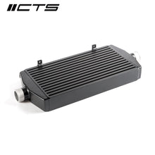 Load image into Gallery viewer, CTS TURBO B8/B8.5 A4/A5/AllRoad 2.0T FMIC KIT (600HP)