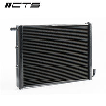 Load image into Gallery viewer, CTS Turbo C7 Audi A6/A7 3.0T and S6/S7 4.0T Heat Exchanger Upgrade