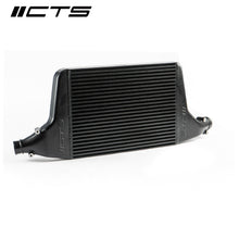 Load image into Gallery viewer, CTS Turbo B9/B9.5 Audi SQ5 3.0T Upgraded Intercooler (Direct Fit)