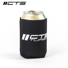 Load image into Gallery viewer, CTS Turbo Neoprene Can Cooler