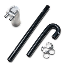 Load image into Gallery viewer, CTS Turbo BMW N54 Catch Can Kit