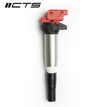 Load image into Gallery viewer, CTS Turbo BMW/MINI High-Performance Ignition Coil for N20/N26/N54/N55/N63/S63 and more