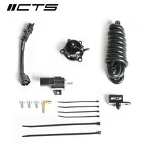 Load image into Gallery viewer, CTS TURBO 1.6 Mini Cooper S R56 N14 BOV VALVE KIT