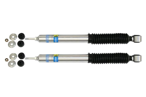 Bilstein 03-10 4Runner/FJ and 10+ GX460 B6 Series Rear Shock