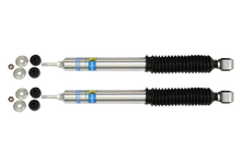 Load image into Gallery viewer, Bilstein 03-10 4Runner/FJ and 10+ GX460 B6 Series Rear Shock