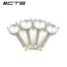 Load image into Gallery viewer, CTS Turbo Mini R56 Cooper S/JCW 1.6 I-Beam Connecting Rods