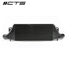 Load image into Gallery viewer, CTS TURBO 8V/8Y RS3/8S TTRS 2.5T EVO Direct Fit Intercooler