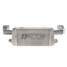 Load image into Gallery viewer, CTS RS3 2.5T FMIC Kit (2012-2013)