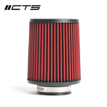 Load image into Gallery viewer, CTS Turbo Air Filter 2.75" for CTS-IT-105/220.1/220.3/880/235
