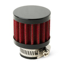 Load image into Gallery viewer, CTS Turbo 1" breather filter rubber base