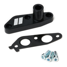 Load image into Gallery viewer, CTS SAI Blockoff Plate Kit for MK4 R32 and MK4 24V VR6 Engines