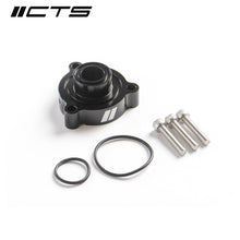 Load image into Gallery viewer, CTS Turbo BMW N55 Diverter Valve Spacer