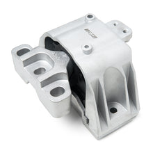 Load image into Gallery viewer, CTS Turbo Street Sport Engine Mount - 60 Durometer for MK4 VR6, MK5 VR6