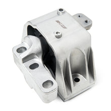 Load image into Gallery viewer, CTS Turbo Street Sport Engine Mount - 60 Durometer for MK4 4-cyl, MK5 4-cyl, MK6 4-Cyl