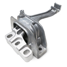 Load image into Gallery viewer, CTS Turbo Street Sport Engine Mount - 60 Durometer for MQB and MQB EVO 4-CYL