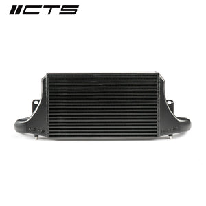 CTS TURBO 8V/8Y RS3 2.5T EVO Race Intercooler