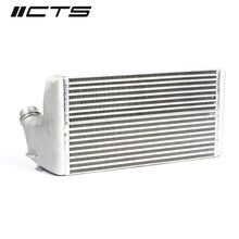 Load image into Gallery viewer, CTS TURBO BMW F30/F31/F34/F36 3 series and 4 series FMIC KIT - RACE CORE
