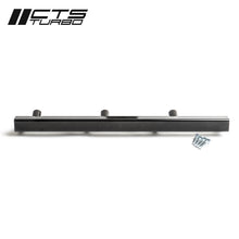 Load image into Gallery viewer, Fuel Rail, CTS Turbo MK4/MK5 Volkswagen R32 &amp; 8P Audi A3 3.2L 24V VR6 Fuel Rail