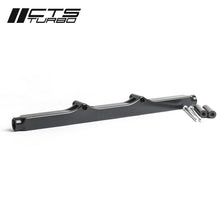 Load image into Gallery viewer, CTS VR6 12V Fuel Rail for Short Runner Intake Manifold