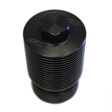 Load image into Gallery viewer, CTS B-Cool Billet MQB Oil Filter Housing