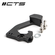 Load image into Gallery viewer, CTS Turbo VW/Audi 6-speed Manual Short Shift Kit (02M/02Q)