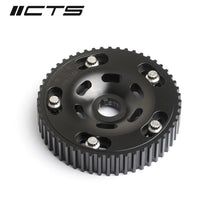 Load image into Gallery viewer, CTS Turbo Adjustable Camshaft Gear for 06A 1.8T