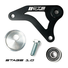 Load image into Gallery viewer, CTS 06A 1.8T Timing Belt Kit