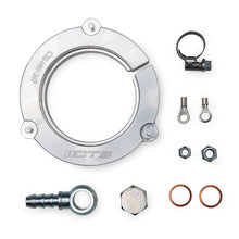 Load image into Gallery viewer, CTS Bosch 60mm Fuel Pump Adapter Kit