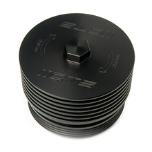 Load image into Gallery viewer, CTS B-Cool Billet BMW 2.0L 3.0L Oil Filter Housing - N20/N26/N52/N54/N55/S55