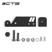 Load image into Gallery viewer, CTS Turbo 8V Audi RS3/8S Audi TT-RS Brake Master Cylinder Brace