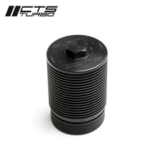 Load image into Gallery viewer, CTS B-Cool DSG Oil Filter Housing for MK7.5 Golf R and Audi S3/RS3 (8V.2), Audi TTRS (8S) with 7-speed DSG (DQ381 and DQ500)