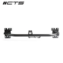 Load image into Gallery viewer, CTS Turbo Race Bumper Rebar for 8V/8V.2 Audi RS3
