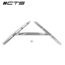 Load image into Gallery viewer, CTS TURBO STRUT BRACE FOR B9 AUDI ALLROAD/A4/A5/S4/S5/RS4/RS5
