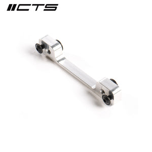 CTS Turbo ACC Bracket (Thick) for use with CTS-HW-447