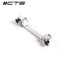 Load image into Gallery viewer, CTS Turbo ACC Bracket (Thick) for use with CTS-HW-447