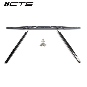 CTS Turbo B9 Audi Q5/SQ5 Billet Strut Brace