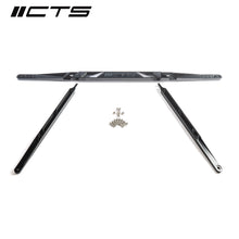 Load image into Gallery viewer, CTS Turbo B9 Audi Q5/SQ5 Billet Strut Brace
