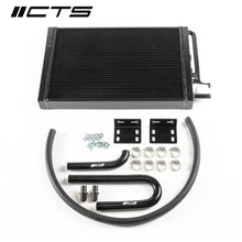 Load image into Gallery viewer, CTS TURBO High-Performance Heat Exchanger for B9 Audi RS5