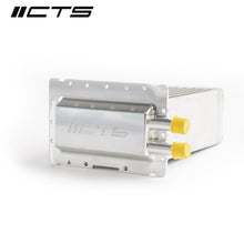 Load image into Gallery viewer, CTS Turbo C7/C7.5 Audi A8/S6/S7/S8/RS6/RS7 4.0T Intercooler Upgrade