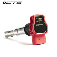 Load image into Gallery viewer, CTS TURBO High Performance Ignition Coil for FSI, Gen1 TSI and Gen2 TSI Engines