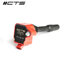 Load image into Gallery viewer, CTS Turbo BMW/MINI/TOYOTA High-Performance Ignition Coil B46/B48/B58/B58TU/S58