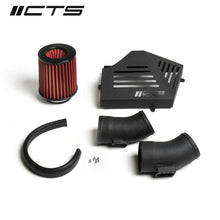 Load image into Gallery viewer, CTS TURBO BMW X1/X2 B38/B48 INTAKE