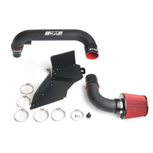 Load image into Gallery viewer, CTS Turbo 3″ Air Intake System for 1.8TSI/2.0TSI B-CYCLE Engine (EA888.3 non-MQB)