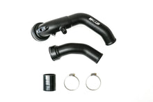 Load image into Gallery viewer, CTS TURBO F20/F30 BMW M235i/335i/435i N55 Charge Pipe Set XDRIVE Models