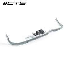 Load image into Gallery viewer, CTS Turbo MK7/8V MQB FWD Adjustable Front Sway Bar Upgrade