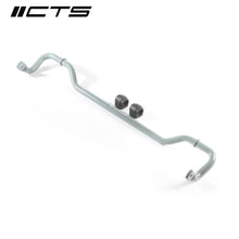 Load image into Gallery viewer, CTS Turbo MK7/MK8/8V MQB/EVO4 FWD Rear Sway Bar Upgrade