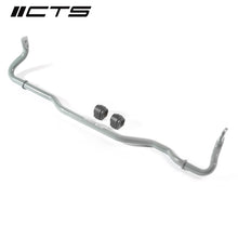 Load image into Gallery viewer, CTS Turbo MK7/8V MQB AWD Rear Sway Bar Upgrade