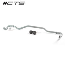 Load image into Gallery viewer, CTS Turbo MK8/8V/8Y Golf R/RS3 AWD Adjustable Rear Sway Bar Upgrade