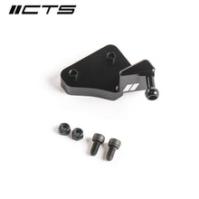 Load image into Gallery viewer, CTS Turbo A90/A91 Toyota Supra Ride Height Leveling Bracket