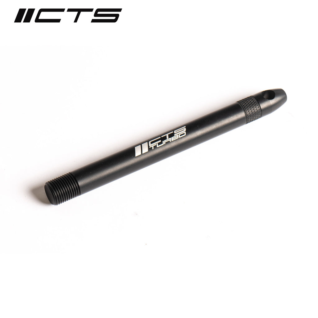 CTS Turbo Wheel Hanger  (14mm x 1.5) for VW/Audi &amp; Mercedes-Benz